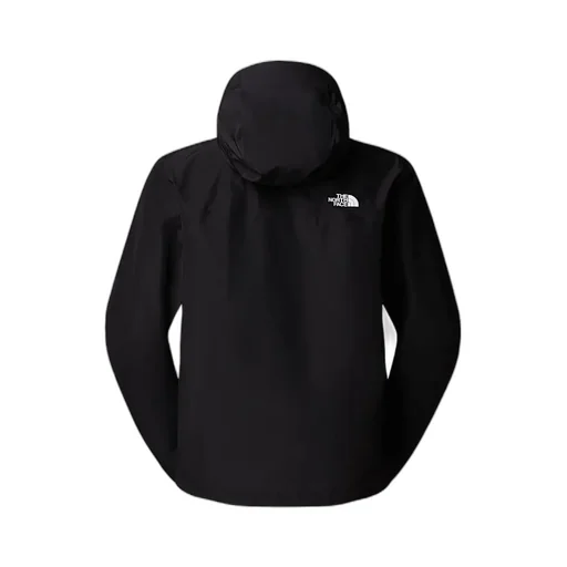 The North Face Dryzzle Futurelight Ii Jacket