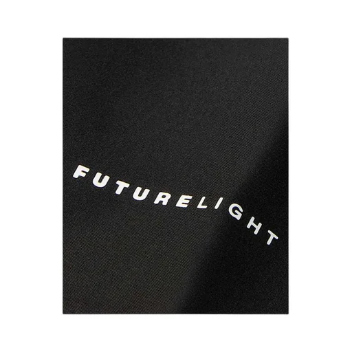 The North Face Dryzzle Futurelight Ii Jacket