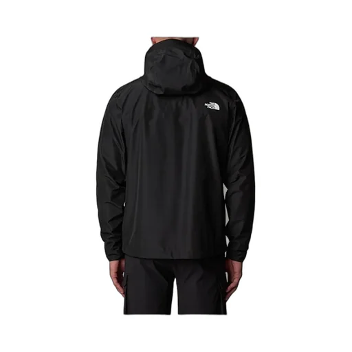 The North Face Dryzzle Futurelight Ii Jacket
