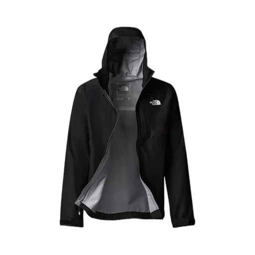 The North Face Dryzzle Futurelight Ii Jacket
