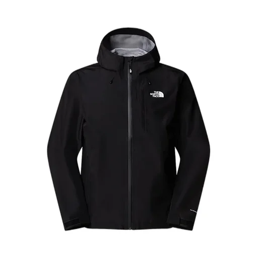 The North Face Dryzzle Futurelight Ii Jacket
