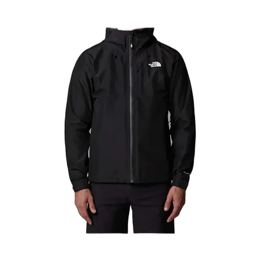 The North Face Dryzzle Futurelight Ii Jacket