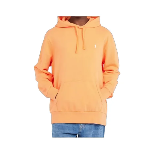 Cotton Hoodie