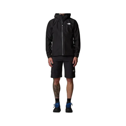 The North Face Dryzzle Futurelight Ii Jacket