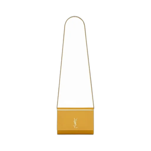 Saint Laurent Vicky MinaudiÈRe Shoulder Bag