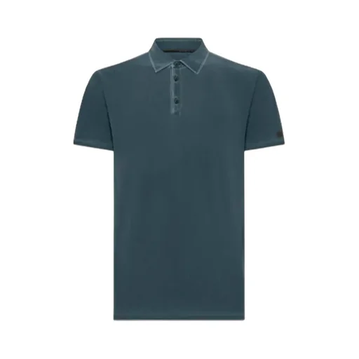 Rrd Surflex Slim Fit Pants