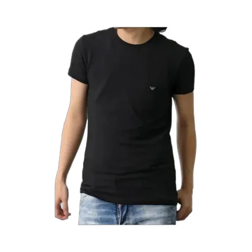 Short-Sleeved T-Shirt