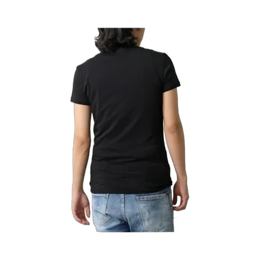 Short-Sleeved T-Shirt