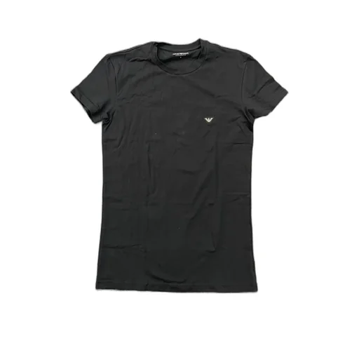 Short-Sleeved T-Shirt
