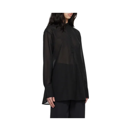 TotÊMe Main Button-Up Shirt