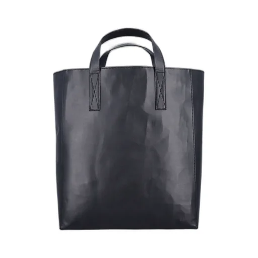Vivienne Westwood Sarah Medium Tote Bag