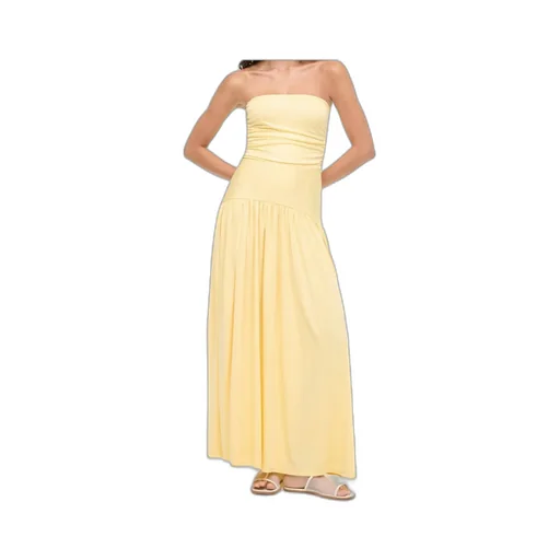 Mariana Dress