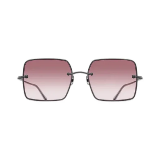 Full Frame Sunglasses