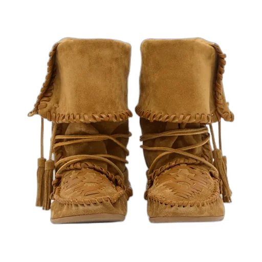 Winki Boots