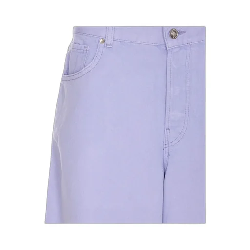 Liu Jo Wide-Leg Jeans