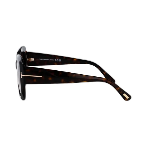 Full Frame Sunglasses