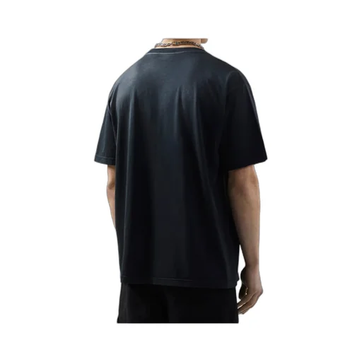 Gcdswear Spider T-Shirt