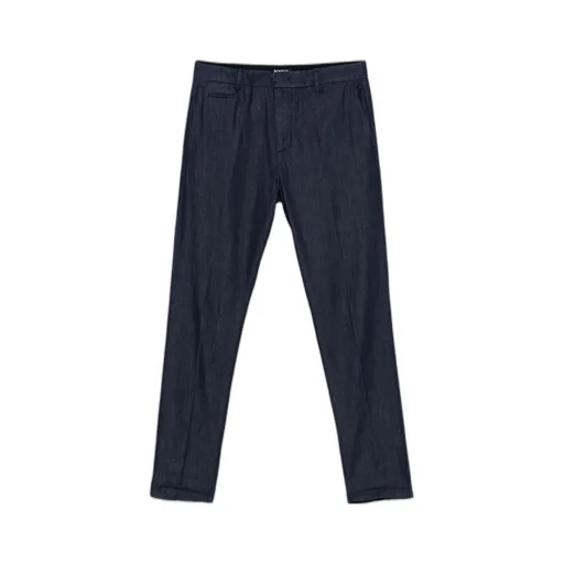 Joe Trousers