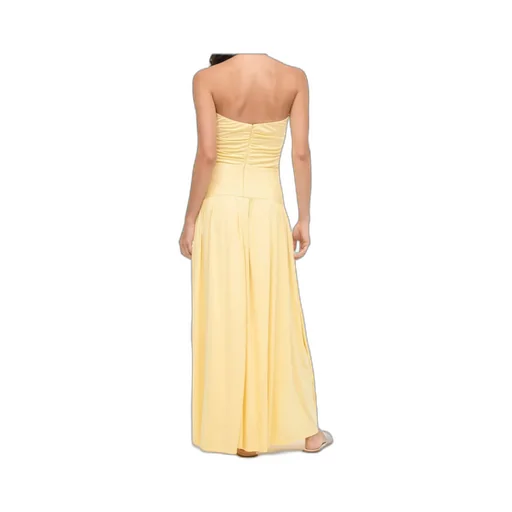 Mariana Dress