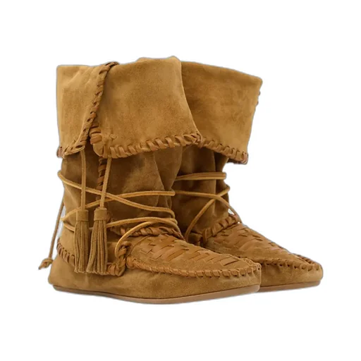 Winki Boots