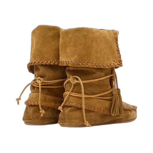 Winki Boots
