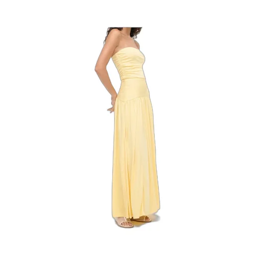 Mariana Dress