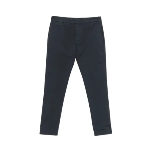 Joe Trousers