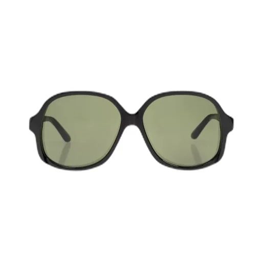 Full Frame Sunglasses