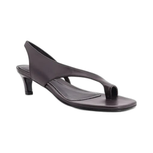 40Mm Thong Sandals