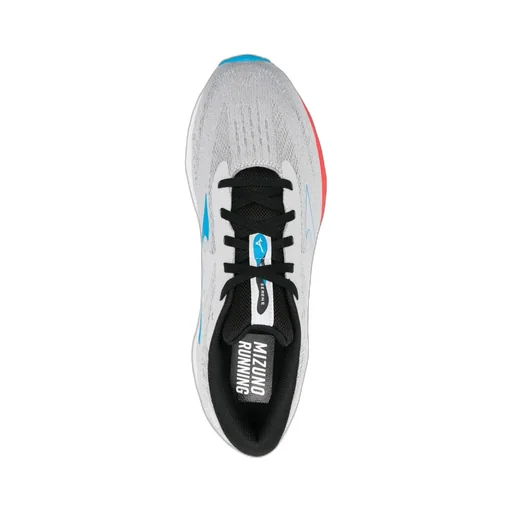 Round Toe Sneakers