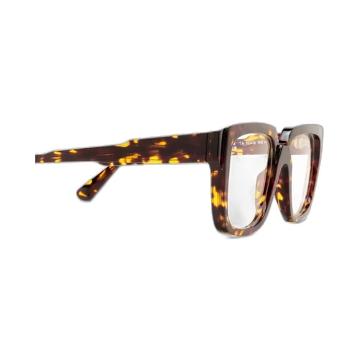 K3 Glasses