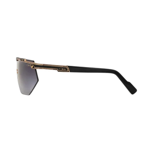 Logo Sunglasses