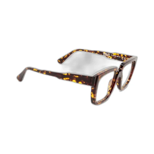 K3 Glasses