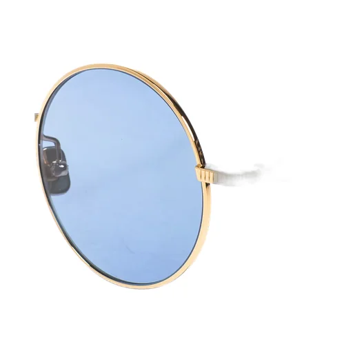 Full Frame Sunglasses