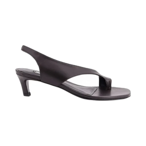 40Mm Thong Sandals