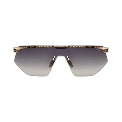 Logo Sunglasses