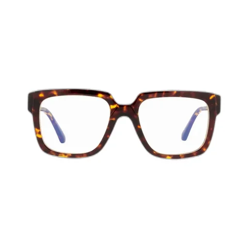 K3 Glasses