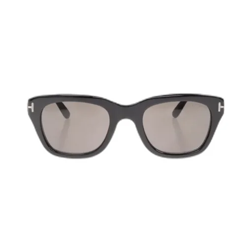 Logo Sunglasses