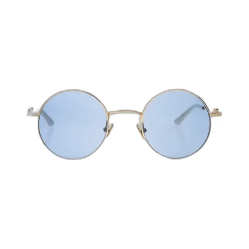 Full Frame Sunglasses
