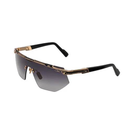 Logo Sunglasses