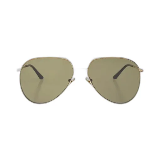 Full Frame Sunglasses