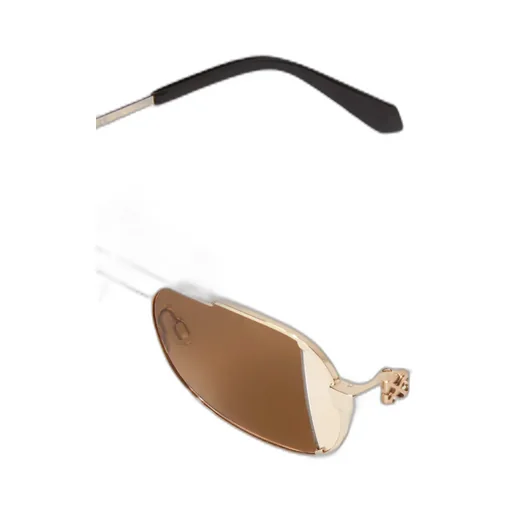 Lynn Sunglasses