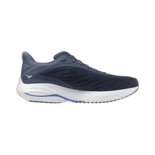 Wave Ultima 16