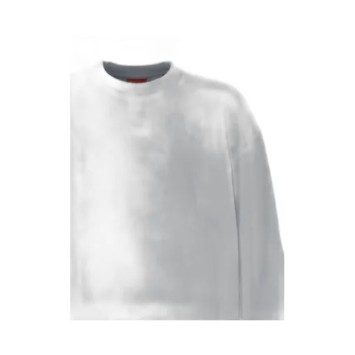 Hugo Boss Crew Neck Sweater