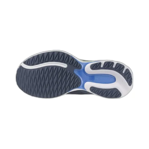 Wave Ultima 16