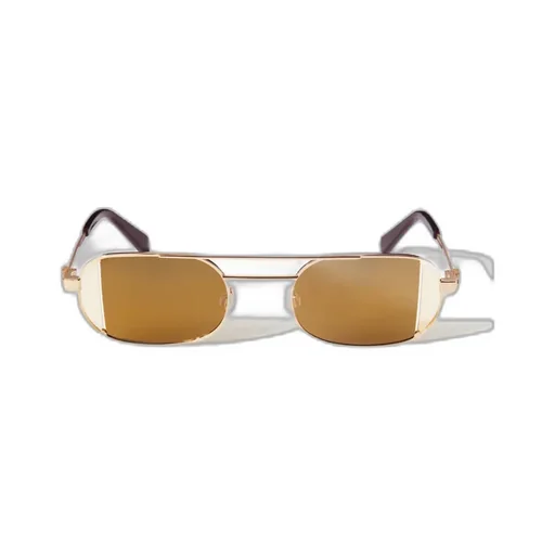 Lynn Sunglasses