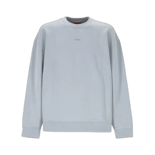 Hugo Boss Crew Neck Sweater