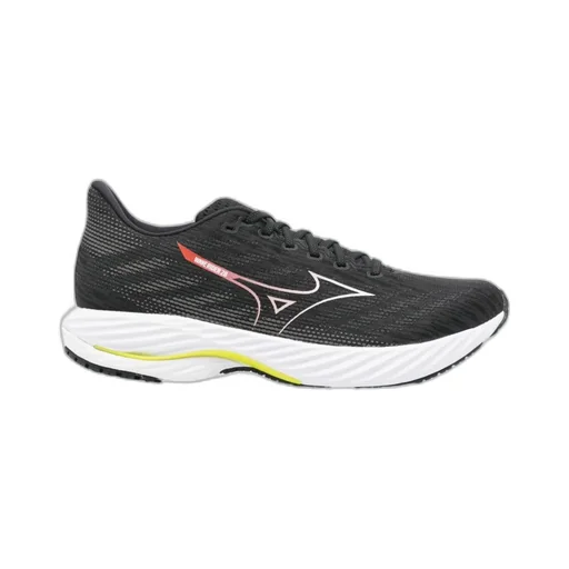 Round Toe Sneakers