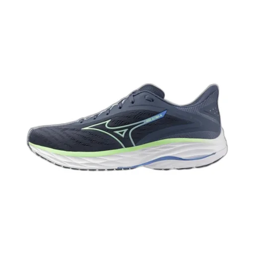 Wave Ultima 16