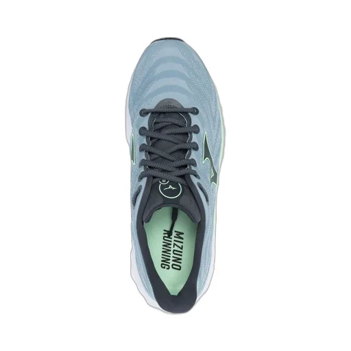 Round Toe Sneakers